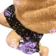 ヒメ日記 2024/12/08 12:28 投稿 岩田 ちえみ 30代40代50代と遊ぶなら博多人妻専科24時