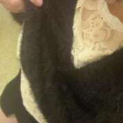 ヒメ日記 2024/12/21 12:01 投稿 岩田 ちえみ 30代40代50代と遊ぶなら博多人妻専科24時