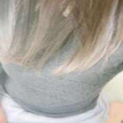 ヒメ日記 2025/01/17 11:21 投稿 岩田 ちえみ 30代40代50代と遊ぶなら博多人妻専科24時