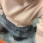 ヒメ日記 2025/01/25 10:02 投稿 岩田 ちえみ 30代40代50代と遊ぶなら博多人妻専科24時