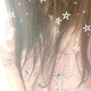 ヒメ日記 2025/03/07 09:15 投稿 岩田 ちえみ 30代40代50代と遊ぶなら博多人妻専科24時