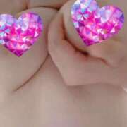 ヒメ日記 2025/03/09 11:45 投稿 岩田 ちえみ 30代40代50代と遊ぶなら博多人妻専科24時