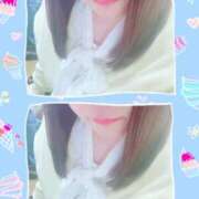 ヒメ日記 2025/03/10 10:42 投稿 岩田 ちえみ 30代40代50代と遊ぶなら博多人妻専科24時