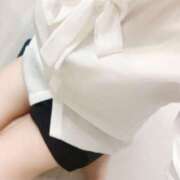 ヒメ日記 2025/03/11 23:01 投稿 岩田 ちえみ 30代40代50代と遊ぶなら博多人妻専科24時