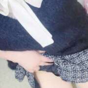 ヒメ日記 2025/03/14 10:37 投稿 岩田 ちえみ 30代40代50代と遊ぶなら博多人妻専科24時