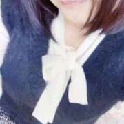 ヒメ日記 2025/03/14 12:16 投稿 岩田 ちえみ 30代40代50代と遊ぶなら博多人妻専科24時