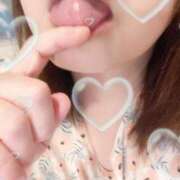 ヒメ日記 2025/03/15 22:30 投稿 岩田 ちえみ 30代40代50代と遊ぶなら博多人妻専科24時