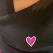 ヒメ日記 2025/03/17 11:45 投稿 岩田 ちえみ 30代40代50代と遊ぶなら博多人妻専科24時