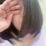 ヒメ日記 2025/03/21 01:28 投稿 岩田 ちえみ 30代40代50代と遊ぶなら博多人妻専科24時