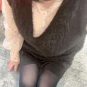 ヒメ日記 2025/03/22 11:31 投稿 岩田 ちえみ 30代40代50代と遊ぶなら博多人妻専科24時