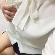 ヒメ日記 2025/03/23 09:37 投稿 岩田 ちえみ 30代40代50代と遊ぶなら博多人妻専科24時