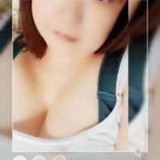 ヒメ日記 2025/03/25 22:30 投稿 岩田 ちえみ 30代40代50代と遊ぶなら博多人妻専科24時