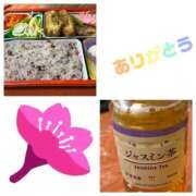 ヒメ日記 2025/03/27 16:15 投稿 岩田 ちえみ 30代40代50代と遊ぶなら博多人妻専科24時