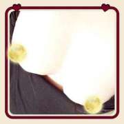 ヒメ日記 2025/03/28 08:30 投稿 岩田 ちえみ 30代40代50代と遊ぶなら博多人妻専科24時