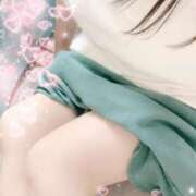 ヒメ日記 2025/03/30 12:04 投稿 岩田 ちえみ 30代40代50代と遊ぶなら博多人妻専科24時