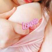 ヒメ日記 2025/04/06 11:45 投稿 岩田 ちえみ 30代40代50代と遊ぶなら博多人妻専科24時