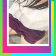 ヒメ日記 2025/04/07 07:01 投稿 岩田 ちえみ 30代40代50代と遊ぶなら博多人妻専科24時