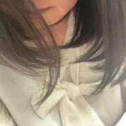 ヒメ日記 2025/04/09 15:15 投稿 岩田 ちえみ 30代40代50代と遊ぶなら博多人妻専科24時