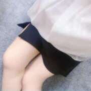 ヒメ日記 2025/04/12 10:27 投稿 岩田 ちえみ 30代40代50代と遊ぶなら博多人妻専科24時