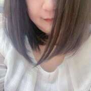 ヒメ日記 2025/04/12 12:06 投稿 岩田 ちえみ 30代40代50代と遊ぶなら博多人妻専科24時