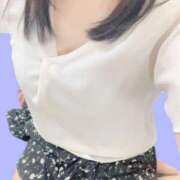 ヒメ日記 2025/04/14 08:00 投稿 岩田 ちえみ 30代40代50代と遊ぶなら博多人妻専科24時