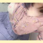 ヒメ日記 2025/04/15 09:20 投稿 岩田 ちえみ 30代40代50代と遊ぶなら博多人妻専科24時