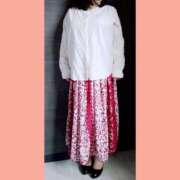 ヒメ日記 2025/04/16 11:07 投稿 岩田 ちえみ 30代40代50代と遊ぶなら博多人妻専科24時