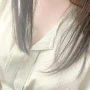 ヒメ日記 2025/04/19 20:15 投稿 岩田 ちえみ 30代40代50代と遊ぶなら博多人妻専科24時