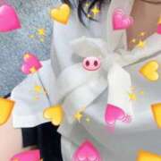 ヒメ日記 2025/04/20 10:23 投稿 岩田 ちえみ 30代40代50代と遊ぶなら博多人妻専科24時