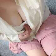 ヒメ日記 2025/04/21 10:34 投稿 岩田 ちえみ 30代40代50代と遊ぶなら博多人妻専科24時