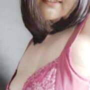 ヒメ日記 2025/04/22 08:00 投稿 岩田 ちえみ 30代40代50代と遊ぶなら博多人妻専科24時