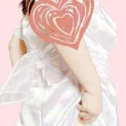 ヒメ日記 2025/04/24 02:00 投稿 岩田 ちえみ 30代40代50代と遊ぶなら博多人妻専科24時