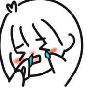 ヒメ日記 2025/04/24 08:55 投稿 岩田 ちえみ 30代40代50代と遊ぶなら博多人妻専科24時