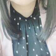 ヒメ日記 2025/04/24 19:01 投稿 岩田 ちえみ 30代40代50代と遊ぶなら博多人妻専科24時