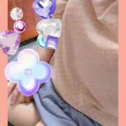 ヒメ日記 2025/04/25 13:01 投稿 岩田 ちえみ 30代40代50代と遊ぶなら博多人妻専科24時