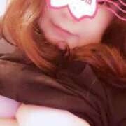 ヒメ日記 2025/04/26 13:45 投稿 岩田 ちえみ 30代40代50代と遊ぶなら博多人妻専科24時