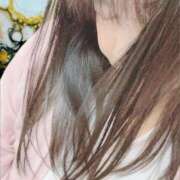 ヒメ日記 2025/04/27 08:30 投稿 岩田 ちえみ 30代40代50代と遊ぶなら博多人妻専科24時