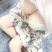 ヒメ日記 2025/04/27 10:29 投稿 岩田 ちえみ 30代40代50代と遊ぶなら博多人妻専科24時