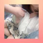 ヒメ日記 2025/04/27 15:02 投稿 岩田 ちえみ 30代40代50代と遊ぶなら博多人妻専科24時