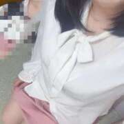 岩田 ちえみ 19時半までです 30代40代50代と遊ぶなら博多人妻専科24時