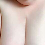 ヒメ日記 2025/06/08 11:27 投稿 星野 メガフォース