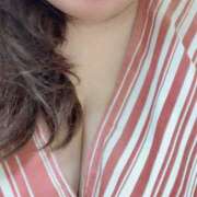 ヒメ日記 2025/06/19 13:41 投稿 星野 メガフォース