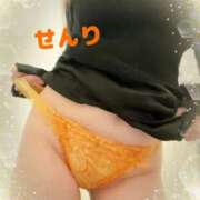 ヒメ日記 2025/03/16 10:04 投稿 せんり 秘密倶楽部 凛 船橋本店