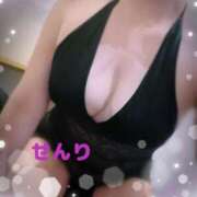 ヒメ日記 2025/06/01 10:15 投稿 せんり 秘密倶楽部 凛 船橋本店