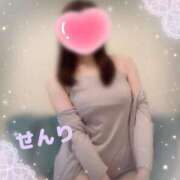 ヒメ日記 2025/07/06 10:13 投稿 せんり 秘密倶楽部 凛 船橋本店