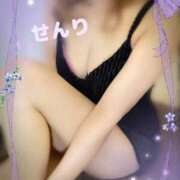 ヒメ日記 2025/09/07 09:57 投稿 せんり 秘密倶楽部 凛 船橋本店