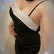 ヒメ日記 2025/10/12 12:27 投稿 せんり 秘密倶楽部 凛 船橋本店