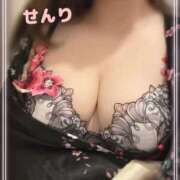 ヒメ日記 2025/10/19 10:36 投稿 せんり 秘密倶楽部 凛 船橋本店