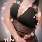 せんり またのお約束を♡ 秘密倶楽部 凛 船橋本店