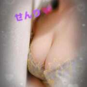 せんり 本日も♡ 秘密倶楽部 凛 船橋本店